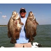 Bobby Weir's photo