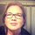 Deb Reinertsen