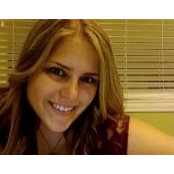 Keri Fitzsimmonss foto