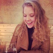 Photo de Emma Kruse