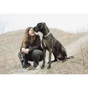 Ishie Von's photo