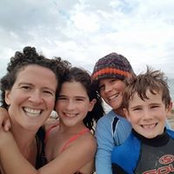 Ella Broderick's photo