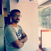 Afsal Faz's photo
