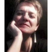 Foto von Susanne Even