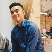 Kelvin Vin's photo