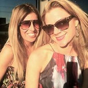 Danielle Keech's photo