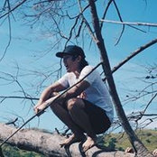 Raf Dionisio's photo