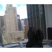 Kerry Quinn's photo