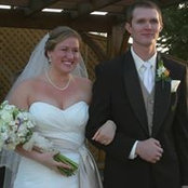 Jason Dubina's photo