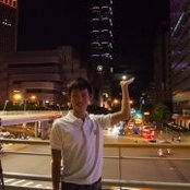 Ashley Tan's photo
