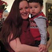 Jen Mendoza's photo