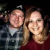 Mandy Smith's photo