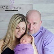 Becky Weyers's photo