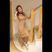 Liliana Ringler's photo