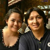 Mirah Samarita-Lanorio's photo
