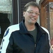 Foto de Michael Nygaard
