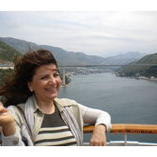 Semra Günyüz's photo