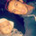 faissal_harbili