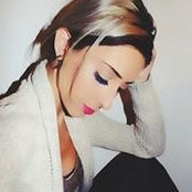 Michelle Skaff's photo