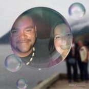 Jayne Best's photo