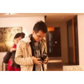 Mạnh Chu's photo
