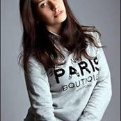 Marina Yarovaya's photo
