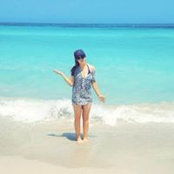Ruth Gallagher's photo