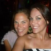 Megan Howell's photo