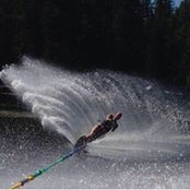 Kathy Braach's photo