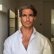 Amit Barel Theartlab's photo