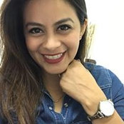 Foto von Pao Qc
