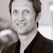 Foto de Jörg Binnenbrücker