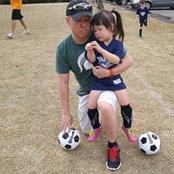 Johnson Chang's photo