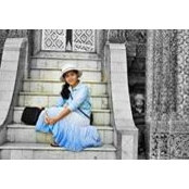 Gamsai Supakarn's photo