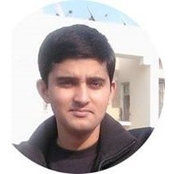 Foto von Ankush Dharkar