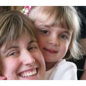 Sarah Cusson's photo