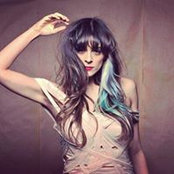 Maor Nawi's photo