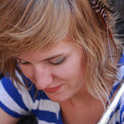 Foto von Angela Roehl