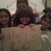 Christine Mcgrew's photo