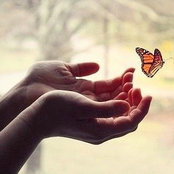 Clare Norris's photo