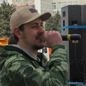 Foto von Hansolo Berger