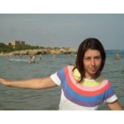 Anca Boceanu's photo