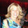 Amy Daddona