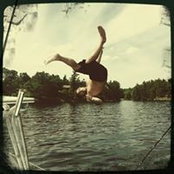 Andrew Decristoforo's photo