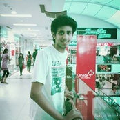 Foto de Bhavya Arora
