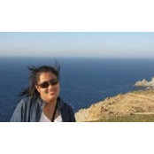 Smitha Prasad's photo