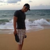 Mohamed Boria's photo