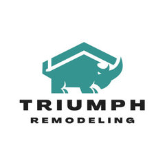 Triumph Remodeling