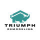 Triumph Remodeling