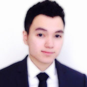 Thomas Leo's photo